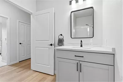 8329 S Independence Cir #306, Littleton, CO 80128 - Photo 22