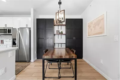 8329 S Independence Cir #306, Littleton, CO 80128 - Photo 12