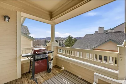 8329 S Independence Cir #306, Littleton, CO 80128 - Photo 24