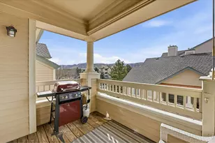 8329 S Independence Cir, Littleton, CO 80128 - Photo 24
