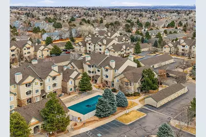 8329 S Independence Cir #306, Littleton, CO 80128 - Photo 40