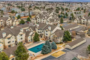 8329 S Independence Cir, Littleton, CO 80128 - Photo 40