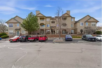 8329 S Independence Cir #306, Littleton, CO 80128 - Photo 44