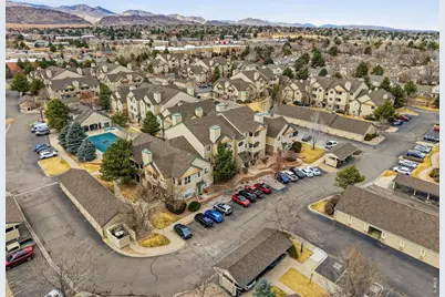 8329 S Independence Cir #306, Littleton, CO 80128 - Photo 42