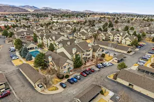8329 S Independence Cir, Littleton, CO 80128 - Photo 42