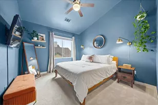 8329 S Independence Cir, Littleton, CO 80128 - Photo 16