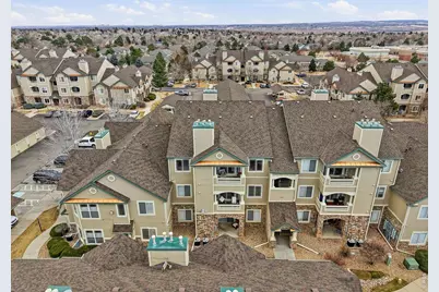 8329 S Independence Cir #306, Littleton, CO 80128 - Photo 36