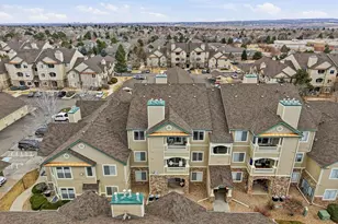 8329 S Independence Cir, Littleton, CO 80128 - Photo 36