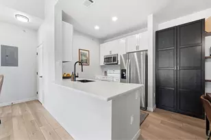 8329 S Independence Cir, Littleton, CO 80128 - Photo 6