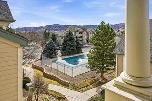 8329 S Independence Cir, Littleton, CO 80128 - Photo 1