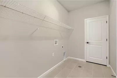 1866 Baltusrol Dr, Fort Collins, CO 80524 - Photo 26