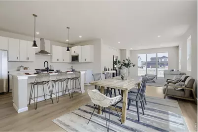 1866 Baltusrol Dr, Fort Collins, CO 80524 - Photo 14
