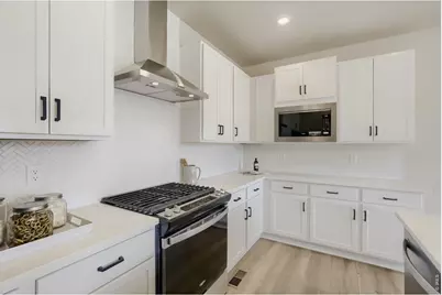1866 Baltusrol Dr, Fort Collins, CO 80524 - Photo 12