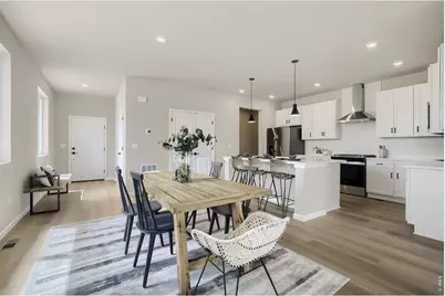 1866 Baltusrol Dr, Fort Collins, CO 80524 - Photo 16