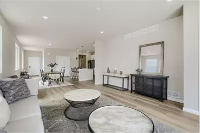 1866 Baltusrol Dr, Fort Collins, CO 80524 - Photo 8