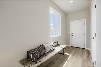 1866 Baltusrol Dr, Fort Collins, CO 80524 - Photo 4