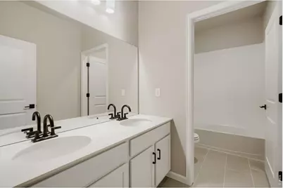 1866 Baltusrol Dr, Fort Collins, CO 80524 - Photo 28