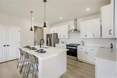 1866 Baltusrol Dr, Fort Collins, CO 80524 - Photo 10