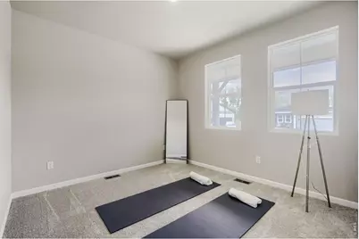 1866 Baltusrol Dr, Fort Collins, CO 80524 - Photo 24