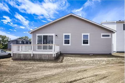 1866 Baltusrol Dr, Fort Collins, CO 80524 - Photo 30