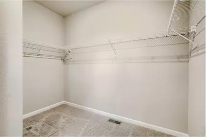 1866 Baltusrol Dr, Fort Collins, CO 80524 - Photo 20