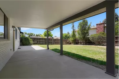 1096 Princeton Dr, Longmont, CO 80503 - Photo 28
