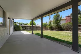 1096 Princeton Dr, Longmont, CO 80503 - Photo 28