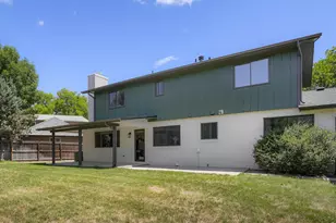 1096 Princeton Dr, Longmont, CO 80503 - Photo 30