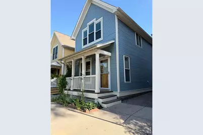 2616 Thornbird Pl, Boulder, CO 80304 - Photo 2