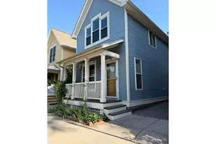 2616 Thornbird Pl, Boulder, CO 80304 - Photo 2