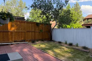 2616 Thornbird Pl, Boulder, CO 80304 - Photo 6