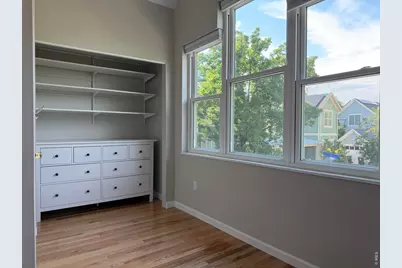 2616 Thornbird Pl, Boulder, CO 80304 - Photo 18