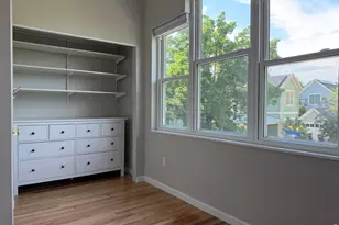 2616 Thornbird Pl, Boulder, CO 80304 - Photo 18