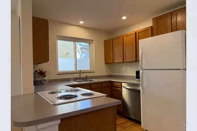 2616 Thornbird Pl, Boulder, CO 80304 - Photo 10