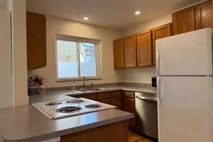2616 Thornbird Pl, Boulder, CO 80304 - Photo 10