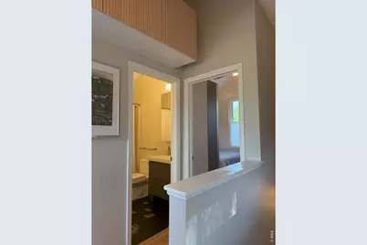 2616 Thornbird Pl, Boulder, CO 80304 - Photo 16