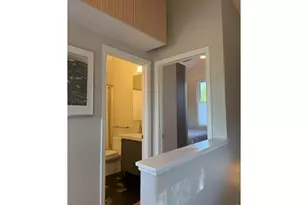 2616 Thornbird Pl, Boulder, CO 80304 - Photo 16