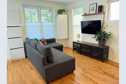 2616 Thornbird Pl, Boulder, CO 80304 - Photo 8