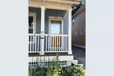 2616 Thornbird Pl, Boulder, CO 80304 - Photo 4