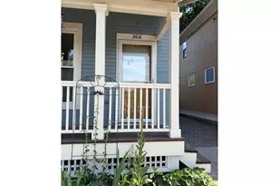 2616 Thornbird Pl, Boulder, CO 80304 - Photo 4