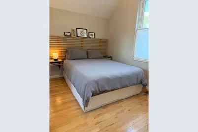 2616 Thornbird Pl, Boulder, CO 80304 - Photo 12