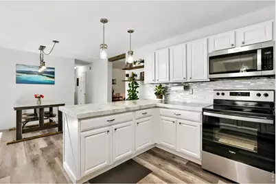 121 Victoria Dr, Fort Collins, CO 80525 - Photo 12