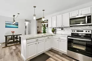 121 Victoria Dr, Fort Collins, CO 80525 - Photo 12