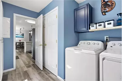 121 Victoria Dr, Fort Collins, CO 80525 - Photo 22