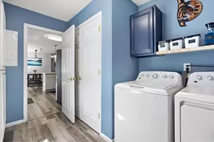 121 Victoria Dr, Fort Collins, CO 80525 - Photo 22
