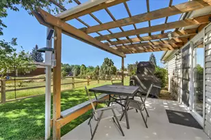 121 Victoria Dr, Fort Collins, CO 80525 - Photo 28
