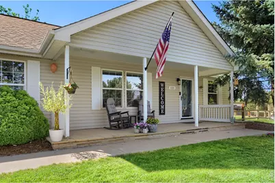 121 Victoria Dr, Fort Collins, CO 80525 - Photo 1