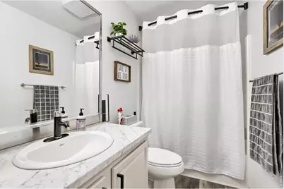121 Victoria Dr, Fort Collins, CO 80525 - Photo 18
