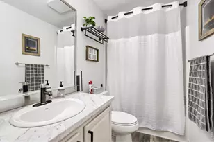 121 Victoria Dr, Fort Collins, CO 80525 - Photo 18