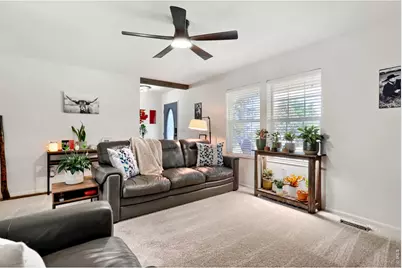 121 Victoria Dr, Fort Collins, CO 80525 - Photo 8
